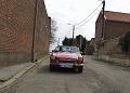 6de Nonkelfransrit 21-4-2013 (227)